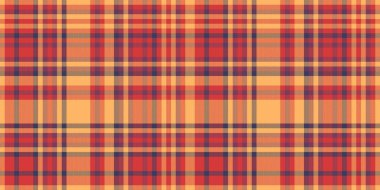 Sonbahar renklerinde, sıcak, davetkar ekoseli desen. Geçmişi, tekstili ya da kırsal cazibesi için mükemmel. Mevsimlik tasarımlar ve konforlu sunumlar için kullan.