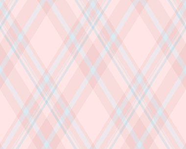 Argyle geometrik eşkenar dörtgenin kusursuz deseni. Harlequin duvar kağıdı tasarımını kontrol et. Web geçmişi için klasik elmas şekilli tekstil malzemesi, baskı kumaşı, kazak, ambalaj kağıdı, hediye kartı, davetiye.