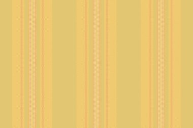 Sıcak, ince çizgili arka plan ve yumuşak renkler. Tekstil, duvar kağıdı ya da dijital tasarım için mükemmel. Klasik zarafet katar Çok yönlülüğe.