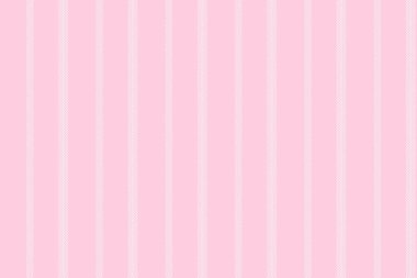 Celvet dikişsiz desen, jpg çizgili tekstil çizgileri. Beyaz ve açık renk paletinde dikey vektör kumaş arkaplanı Furtain.