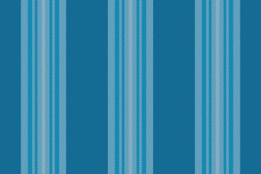 Deri ve beyaz renklerdeki temiz, dikey çizgiler klasik bir model oluşturur. Arkaplan, tekstil ve tasarımlar için ideal yapı ve görsel ritim.