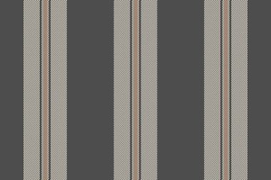 Klasik çizgili dokular. Dikey çizgiler derinlik yaratır. Gelişmiş, yapılandırılmış bir his gerektiren arka plan, tekstil veya grafik tasarım projeleri için mükemmel..