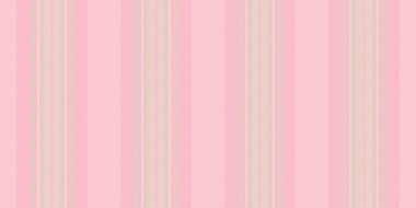 Yumuşak, çok yönlü arka plan pastel pembenin tonlarında. Kadınsı tasarımlar, tekstil ve dijital sanat için ideal, tatlılığı ve sadeliği iletmek için..