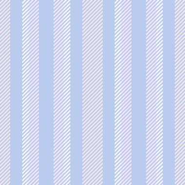 Sape vektör çizgileri kumaş, biçimsiz desen dokusu. Açık ve beyaz renk paletinde çizgili arka plan tekstil paleti.