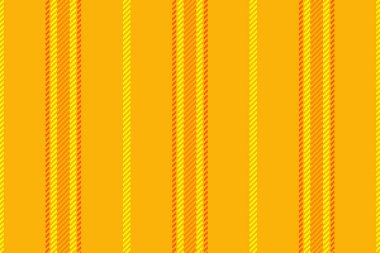 Sıcak ve davetkar, dikey çizgili, kusursuz bir desen. Geçmişi, tekstili ve grafik tasarımı için mükemmel. Doku katar ve güneşli, canlı bir his verir..