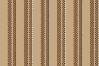 Zarif, topraksı çizgili doku. Geçmişler, tekstil ve tasarım projeleri için harika. Klasik ve sofistike bir dokunuş ekliyor. Çok yönlü ve zamansız.