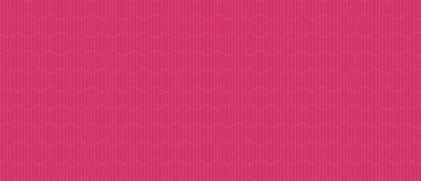 Canlı pembe desenli arka plan. İnce yineleme şablonu görsel olarak ilginç ama az gösterilen bir tasarım yaratır. Web siteleri, sunumlar veya yazdırma projeleri için mükemmeldir..