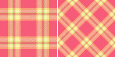 Canlı ekose desenler klasik dokuları modern bir bükülmeyle sergiliyor. Moda, tekstil ve tasarım projeleri için ideal sıcaklık ve konforlu zarafet..