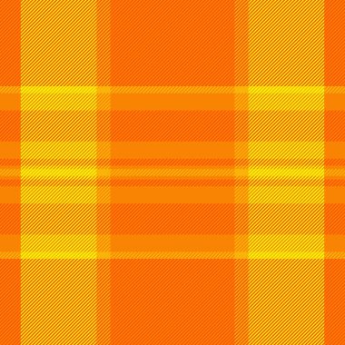 Canlı, ılık ekose desenli. Geçmişi, tekstili ya da tasarım elementleri için mükemmel. Dinamik çizgileri görsel ilgi ve samimi bir nostalji sağlıyor..