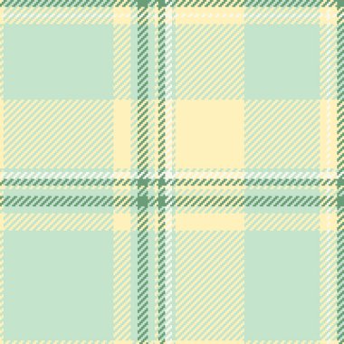 Kusursuz desenli klasik dokuma dokusu. Yumuşak pastel gölgeler, tekstil tasarımı veya bahar temalı projeler için ideal sakin ve şık bir zemin oluşturur.