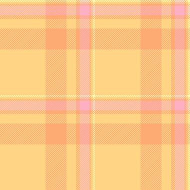 Sıcak tonlu ekose desenli. Çok yönlü bir kumaş tasarımı, arka planlar, tekstil ve festival projeleri için uygun. Nazik palet konforu ve nostaljiyi çağrıştırıyor.