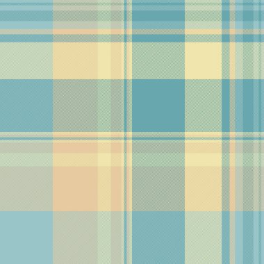 Klasik ekose desenli kesişen çizgiler ve yumuşak, sessiz renkler. Arka planlar, tekstil, tasarımlar ve sıcak, rahatlatıcı bir dokunuş için çok yönlü.