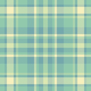 İnce bir ringa kemiği dokusuyla klasik ekose desenli. Geçmişi, tekstili ya da herhangi bir tasarım projesine geleneksel cazibe katmak için idealdir. Çok yönlü zamansız.