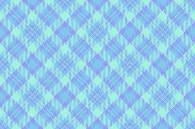 Yumuşak, pastel ekose desenli, serin mavi ve deniz mavisi renkli. Sakinleştirici, klasik bir dokunuşa ihtiyaç duyan arka plan, tekstil ve tasarım projeleri için ideal. Çok yönlü, zarif bir doku..
