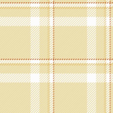 Pencere ekose desenli, gömlek desenli, tartan desenli. Açık ve beyaz renk paletinde katmanlı kumaş tekstil vektör arkaplanı.