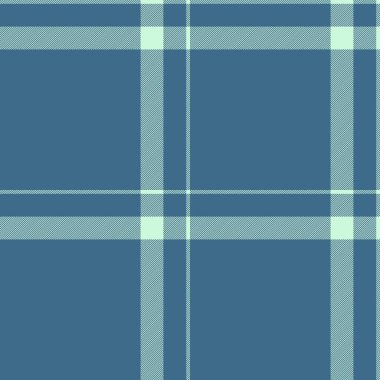 Romantik tekstil arka plan dokusu, kürklü vektör kumaşı. 70 'lerin dikdörtgen desensiz ekose kumaş ve açık renk paleti..