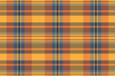 Tertemiz ekose desenli, kırsal bir renk paleti var. Özgeçmiş, tekstil ya da tasarımlara samimi, sonbahar havası katmak için idealdir. Web ya da yazdırma için çok yönlü.