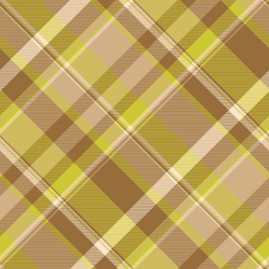 Tarafsız renkler içeren zarif tartan dokusu. Klasik bir model, arka planlar, tekstil ve biraz gelenek gerektiren tasarımlar için harika. Şık ve çok yönlü..