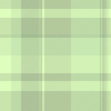 Tarz sahibi yeşil tartan desenli. Samimi ve geleneksel bir his yaratıyor. Geçmişi, tekstili, giysisi ya da tasarımlara kırsal bir cazibe katmak için ideal. Çok yönlü, sakin ve klasik..