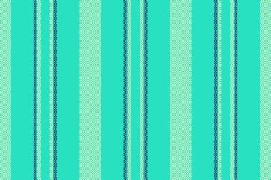 Canlı, pikselli çizgiler dinamik ve eskimiş bir model yaratır. Geçmişler, tekstil ve dijital sanat için ideal. Bir doku ve boyut dokunuşu ekler.