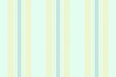 Pastel çizgili arka plan yumuşak renklerde. Mavi, sarı ve nane renginde dikey çizgiler. Özgeçmiş, tekstil ya da tasarım projeleri için idealdir. İnce ve rahatlatıcı bir doku gerektirir..