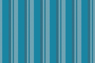 Klasik deniz mavisi deseni. Tekstil, tasarım veya soyut kavramlar için çok yönlü bir arkaplan. Klasik estetik, grafik projeleri veya arkaplan kullanımı.