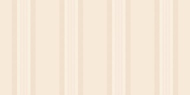 Doku dokusunu düzenle, vektör arkaplan modelini kutla. Antik beyaz ve açık renk paletinde dikey çizgileri yükselt.