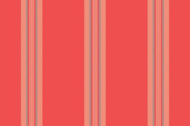 Zarif çizgili desen, sıcak, davetkar renk paleti. Tekstil tasarımları, dijital arka planlar ve klasik, rafine bir estetik arayan yaratıcı projeler için uygundur..