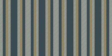 Yapı tekstil hatları dokusu, arka planda pürüzsüzlük. Pastel ve papaya kırbaç renkleri paletinde serbest vektör dokusu dikey çizgisi.