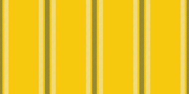 Siagonal arkaplan çizgileri vektörü, kalite doku çizgisi dikey. Casic kumaş deseni parlak ve beyaz renk paletinde kusursuz tekstil.