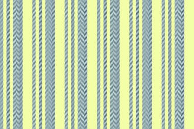 Soluk sarı çizgili arka plan. Mavi ringa kemiği desenli, zarif ve modern tasarım. Tekstil, duvar kağıdı ve grafik tasarım projeleri için ideal.