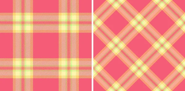 Canlı ekose desenler klasik dokuları modern bir bükülmeyle sergiliyor. Moda, tekstil ve tasarım projeleri için ideal sıcaklık ve konforlu zarafet..