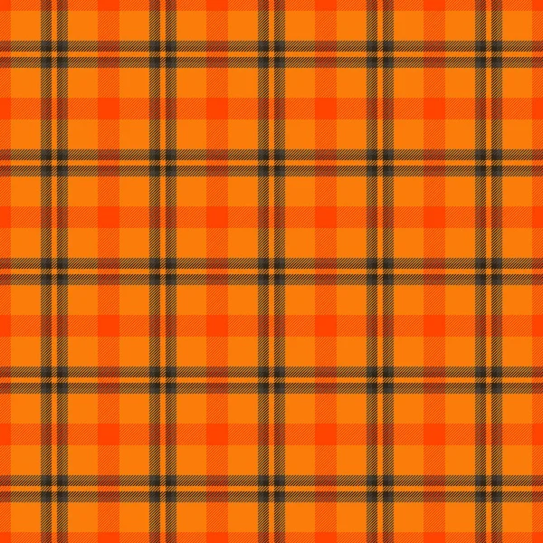 Eps desen desen, etnik tartan kontrol ekoseli. Parlak ve koyu renk paletinde soyulmuş kumaş vektörü pürüzsüz.