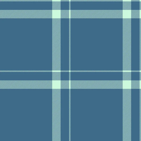 Romantik tekstil arka plan dokusu, kürklü vektör kumaşı. 70 'lerin dikdörtgen desensiz ekose kumaş ve açık renk paleti..