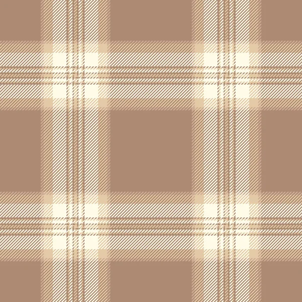Tarafsız renk şeması olan kusursuz ekose desenli. Konfor, gelenek ve sıcaklığı çağrıştırıyor. Arkaplan, tekstil veya tasarım ögeleri için ideal.