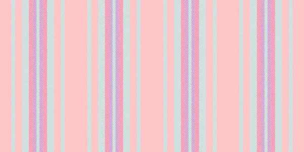 Teksaslı kumaş desenli arka plan, hassas dikey çizgi dokusu. Aydınlık ve gök mavisi renk paletinde bantsız çizgili tekstil vektörü.