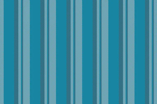 Klasik deniz mavisi deseni. Tekstil, tasarım veya soyut kavramlar için çok yönlü bir arkaplan. Klasik estetik, grafik projeleri veya arkaplan kullanımı.