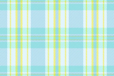 Pastel ekose desenli. Tekstil tasarımı için ideal, arka plan, ya da taze, canlı bir fon. Yazdırma ya da web projeleri için çok yönlü hafif, havadar bir his iletir.