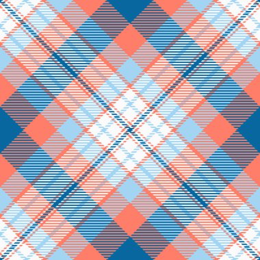 Canlı ekose desenli modern renkler. Bu çok yönlü tasarım özgeçmiş, tekstil, ambalaj kağıdı ve yaratıcı projeler için idealdir. Kusursuz ve göz alıcı..