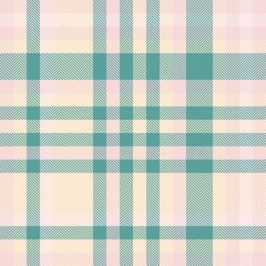 Yumuşak pastel desenli, dokuma desenli. Arka planlar, tekstil ve yaratıcı projeler için modern, çok yönlü tasarım. Sakin, rahat ve şık..