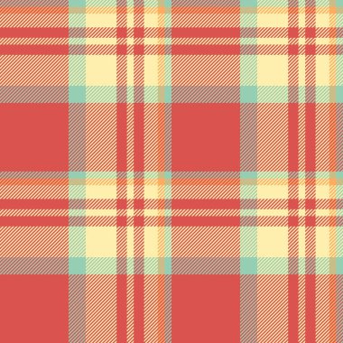 Son moda ekose desenli. Tekstil, arka plan, giyim ya da tasarım elementleri için kullanılır. Eski, sıcak ve samimi bir havayı çağrıştırıyor. Moda ve ev dekorasyonu için harika..
