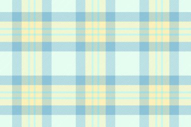 Yumuşak pastel tartan desenli, arka plan, tekstil ya da dekoratif tasarım için ideal. Çok yönlü ve zarif, biraz sıcaklık ve incelik katıyor..