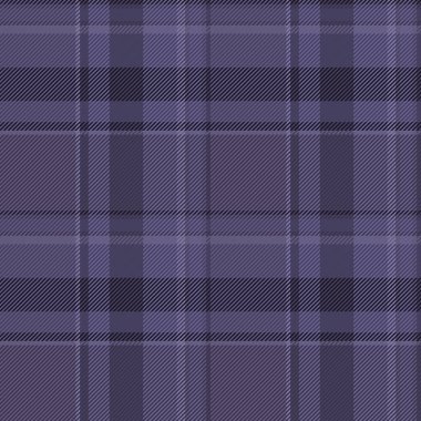 İç tekstil desenleri pürüzsüz, çeşitli geçmiş taramaları. Pastel ve çivit rengi palette Cadılar Bayramı kumaş dokusu tartan vektörü.