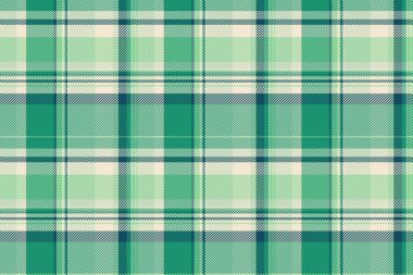 Klasik ekose desenli yeşil renkler. Geleneksel ama yeni bir estetik arayışı içinde olan arka planlar, tekstil veya tasarım projeleri için ideal. Web ya da yazdırma için çok yönlü.