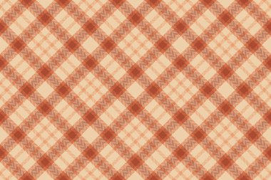 Tertemiz ekose desenli, sıcak, dünyevi tonlarda. Kırsal çekiciliği ve konforu çağrıştırıyor. Tekstil, geçmiş ya da klasik tasarım projeleri için mükemmel. Çok yönlü doku.