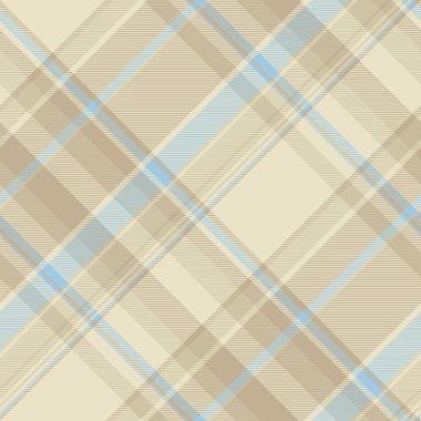 Zarif ekose desenli, nötr tonlarda, ince mavi aksanlı. Klasik tarz gerektiren arka plan, tekstil ya da tasarım projeleri için idealdir. Çok yönlü ve uyumlu.