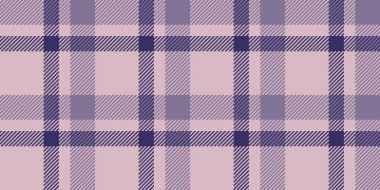 Herringbone kontrol kumaş kumaş, zarif tartan vektör dokusu. Ağ dikişsiz arkaplan deseni, ışık ve pastel renk paletinde ekoseli.
