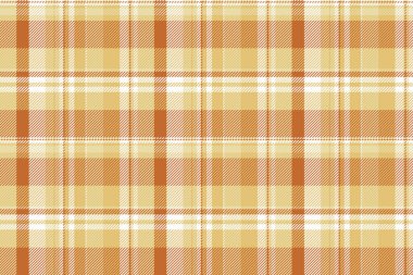 Sıcak, ekose desenli ve kesişen çizgilerle. Geçmişi, tekstili ya da tasarımlara biraz kırsal zarafet katmak için mükemmel. Çok yönlü ve zamansız.