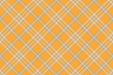 Sıcak ekose desenli, sonbahar rahatlığını çağrıştırıyor. Tekstil, arka plan ya da tasarım projelerine samimi bir doku eklemek için birebirdir. Çok yönlü stil.