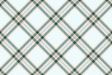 Pastel tonlarda klasik damalı desen. Mevsimlik tasarımlar, tekstil, giyim ve web tasarımları için çok yönlü bir arka plan. Samimi ve geleneksel bir his veriyor..